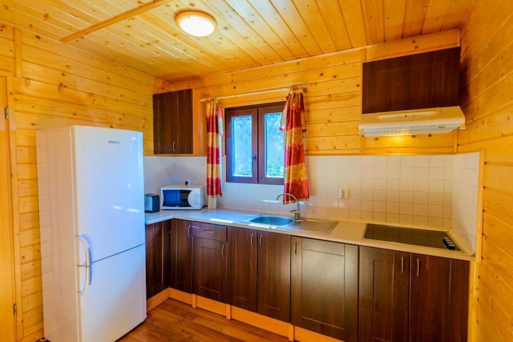 Willa House With Private Pool Arenas  Zewnętrze zdjęcie